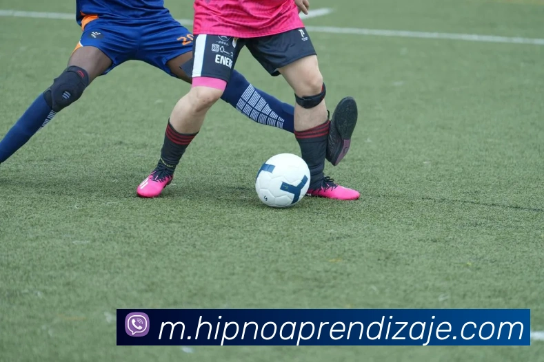 奖项1