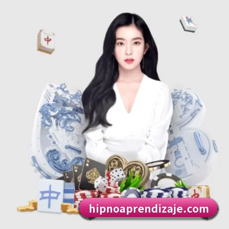 球友会网站 APP